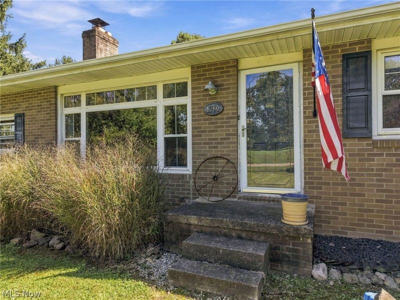 4280 Beechwood Avenue, Alliance, OH 44601 Photo 6