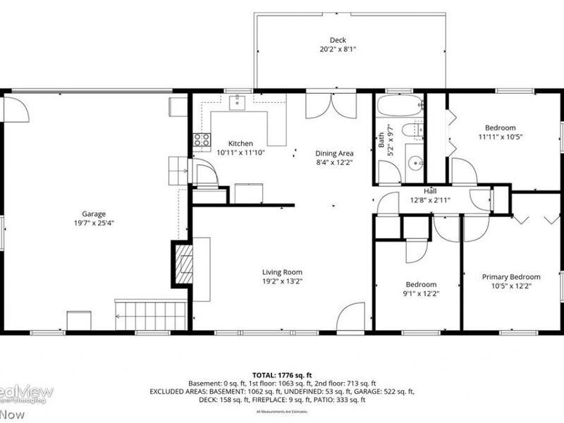 4280 Beechwood Avenue, Alliance, OH 44601 Photo 7