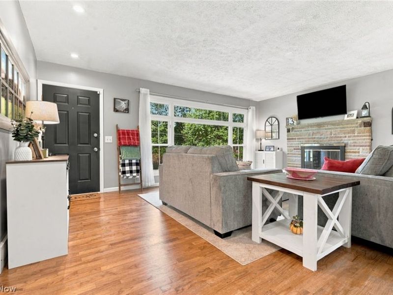 4280 Beechwood Avenue, Alliance, OH 44601 Photo 8
