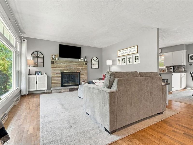 4280 Beechwood Avenue, Alliance, OH 44601 Photo 9