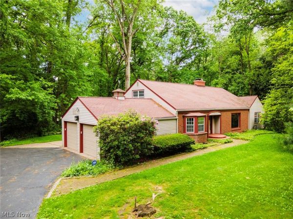 5025 Lockwood Boulevard , Youngstown, OH 44511