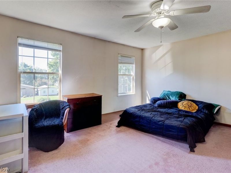 6107 Sky Ridge Avenue NE, Louisville, OH 44641 Photo 14
