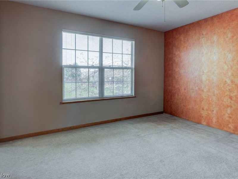 6107 Sky Ridge Avenue NE, Louisville, OH 44641 Photo 17