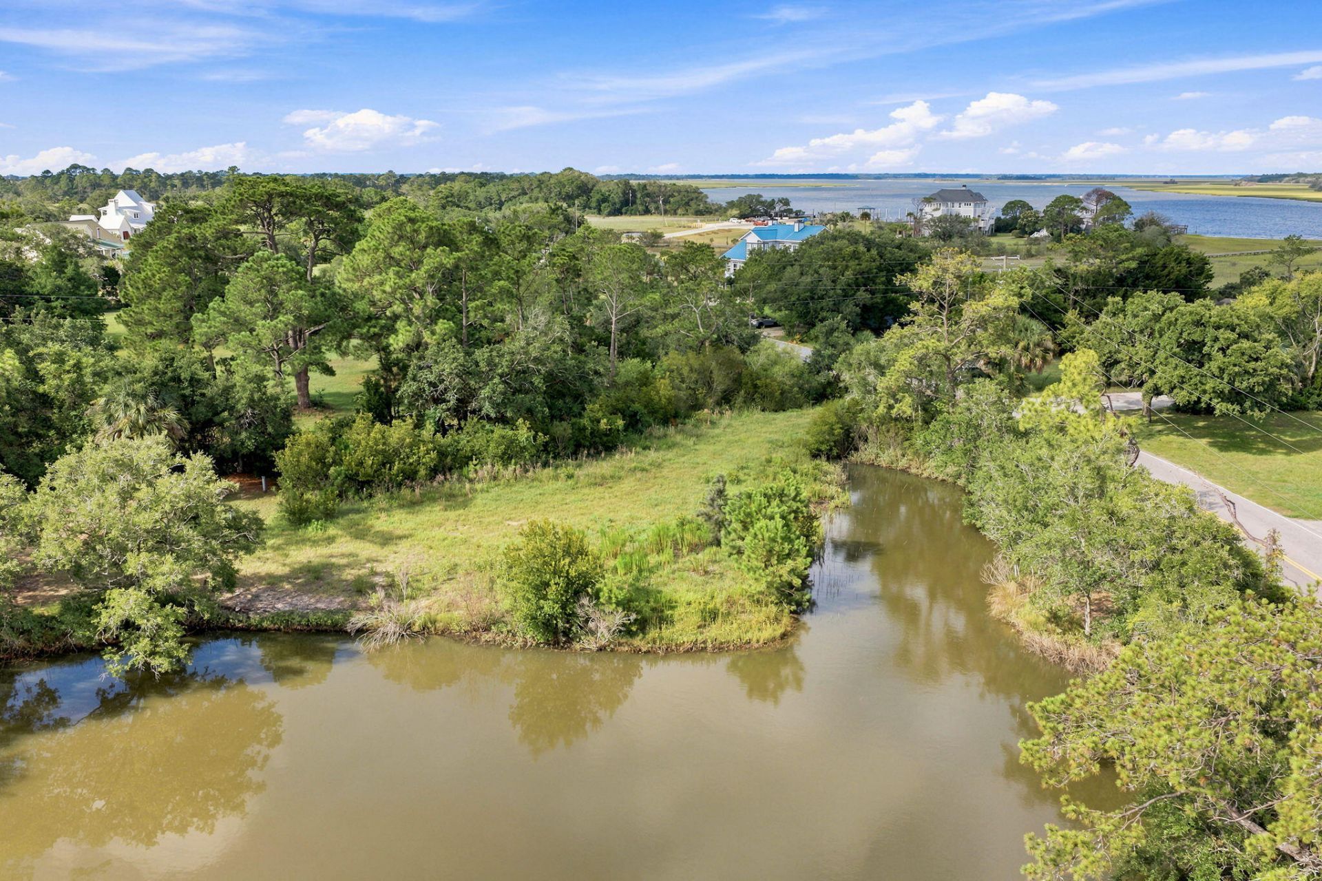 2363 Sol Legare Road Photo 15