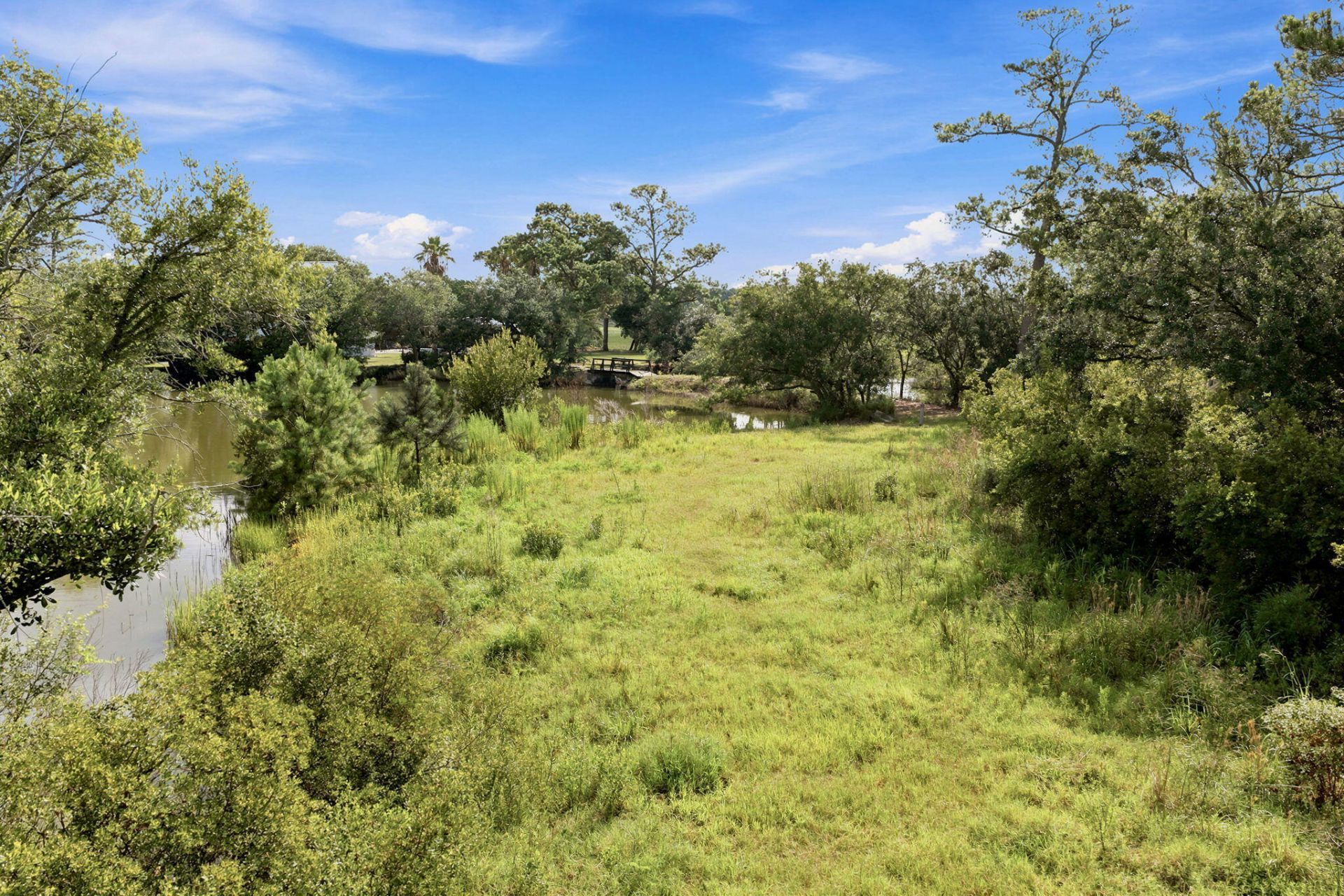 2363 Sol Legare Road Photo 25