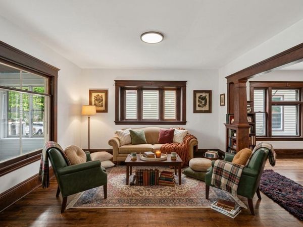 3334 Stevens Avenue, Minneapolis, MN 55408