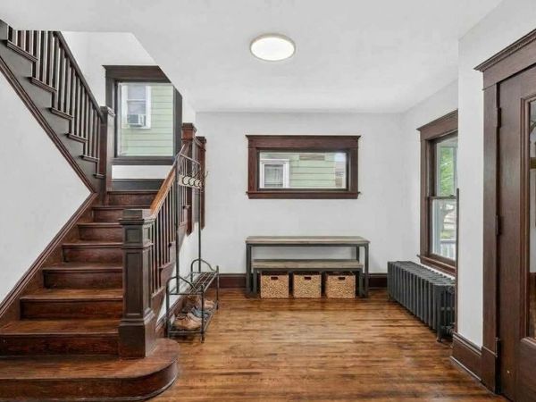 3334 Stevens Avenue, Minneapolis, MN 55408