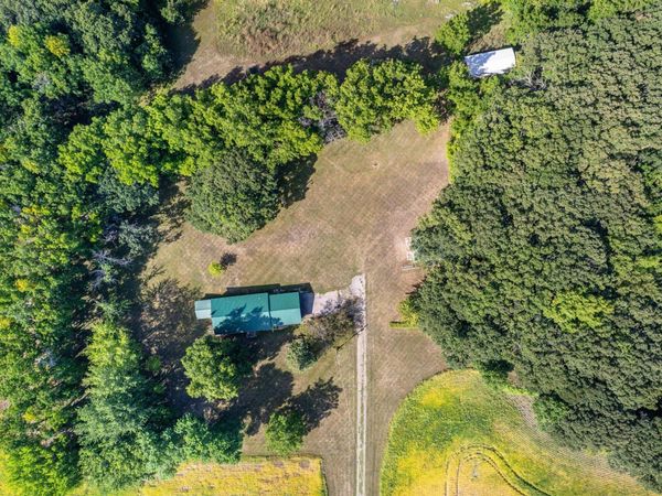 13890 County Road 1 NW, Evansville, MN 56326