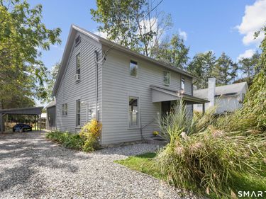 15 Walton, Salisbury, CT 06039