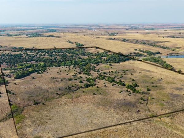Rural , Arapaho, OK 73620