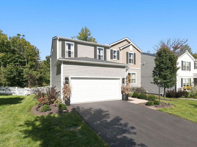 1440 Kelci Jayne Drive, Pataskala, OH 43062 Photo 58
