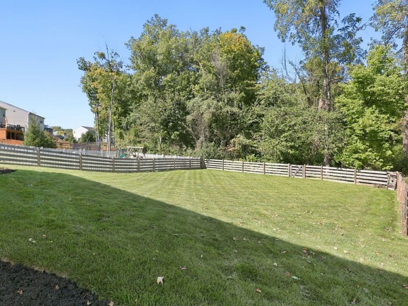 1440 Kelci Jayne Drive, Pataskala, OH 43062 Photo 7