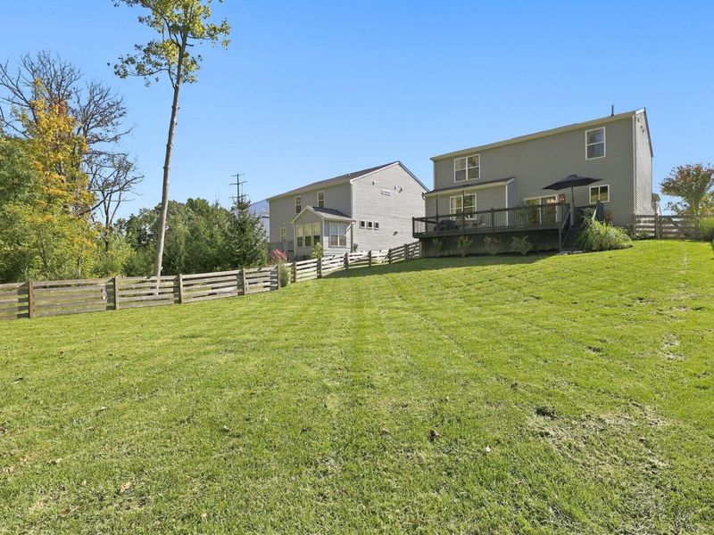 1440 Kelci Jayne Drive, Pataskala, OH 43062 Photo 70