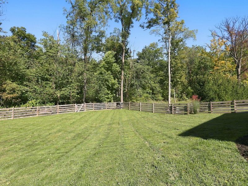1440 Kelci Jayne Drive, Pataskala, OH 43062 Photo 8