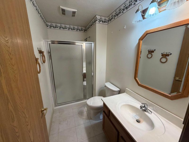 8647 Victoria Meadow Lane, Reynoldsburg, OH 43068 Photo 10