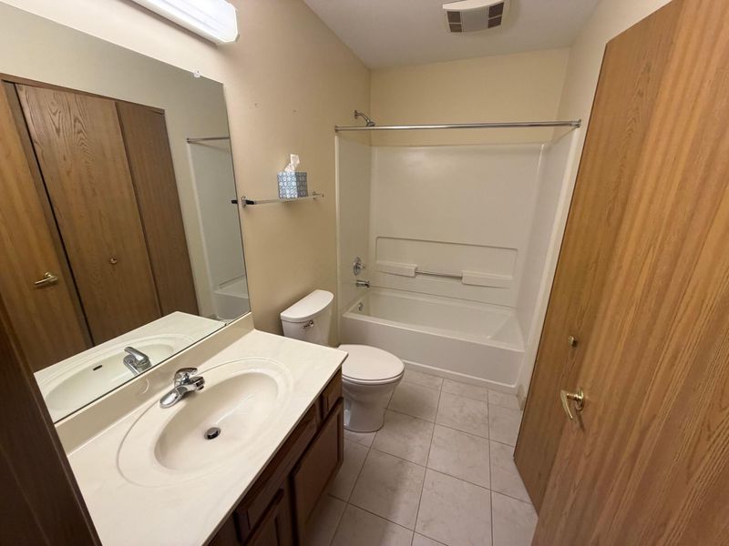 8647 Victoria Meadow Lane, Reynoldsburg, OH 43068 Photo 11