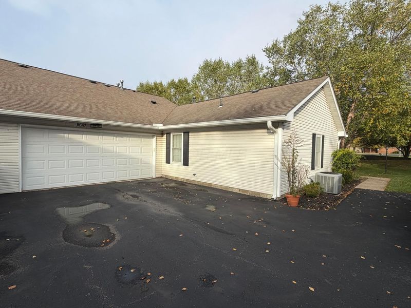 8647 Victoria Meadow Lane, Reynoldsburg, OH 43068 Photo 13