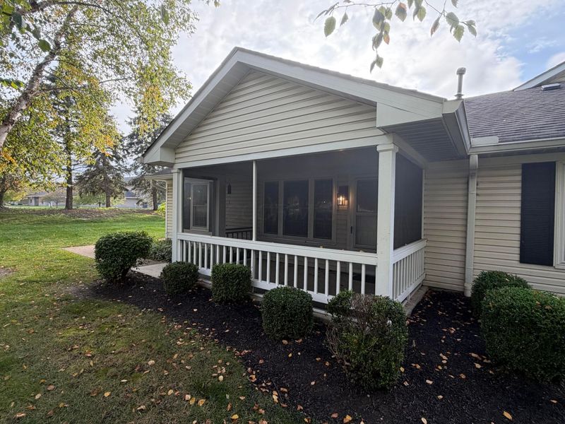 8647 Victoria Meadow Lane, Reynoldsburg, OH 43068 Photo 14