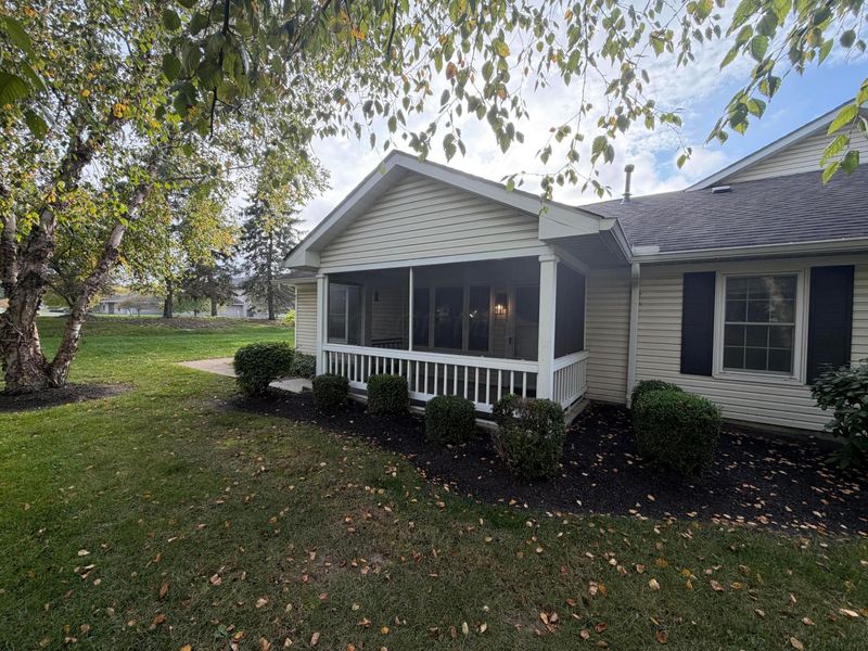 8647 Victoria Meadow Lane, Reynoldsburg, OH 43068 Photo 15