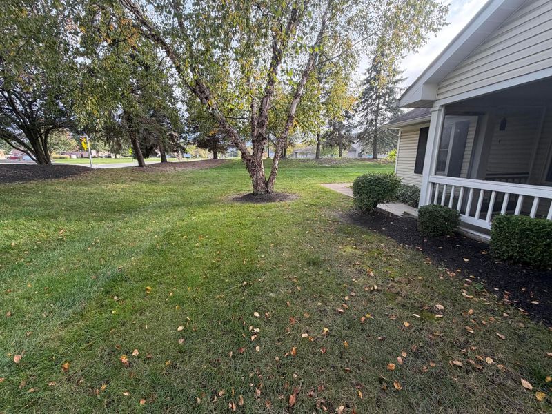 8647 Victoria Meadow Lane, Reynoldsburg, OH 43068 Photo 16