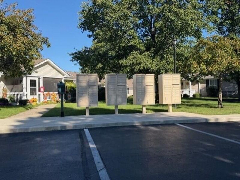 8647 Victoria Meadow Lane, Reynoldsburg, OH 43068 Photo 17