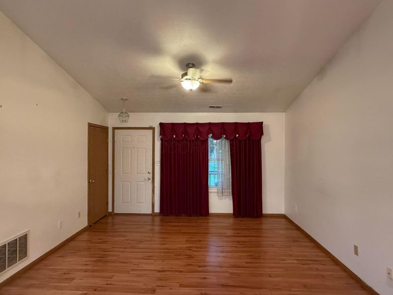8647 Victoria Meadow Lane, Reynoldsburg, OH 43068 Photo 4