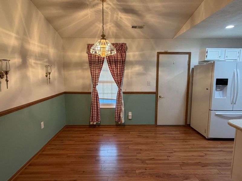 8647 Victoria Meadow Lane, Reynoldsburg, OH 43068 Photo 6