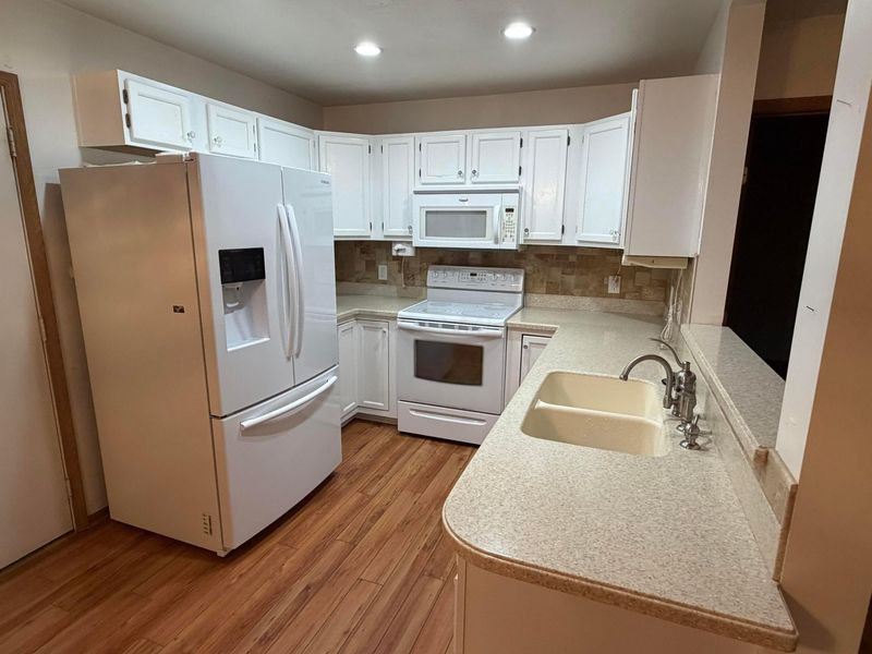 8647 Victoria Meadow Lane, Reynoldsburg, OH 43068 Photo 7