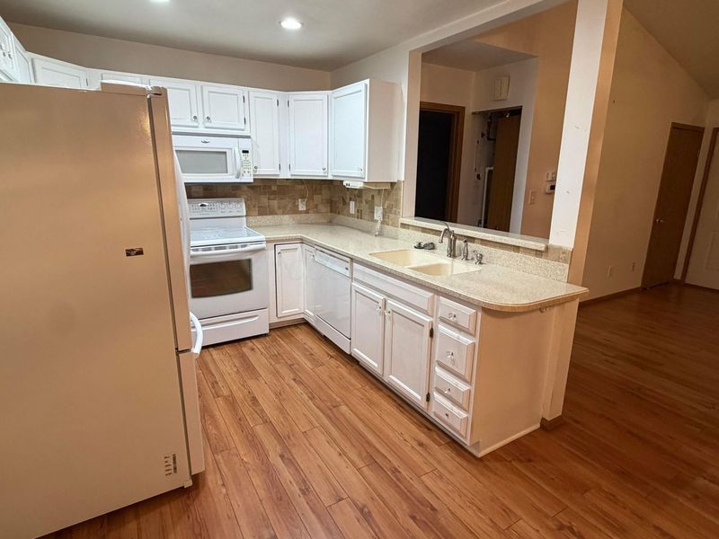 8647 Victoria Meadow Lane, Reynoldsburg, OH 43068 Photo 8