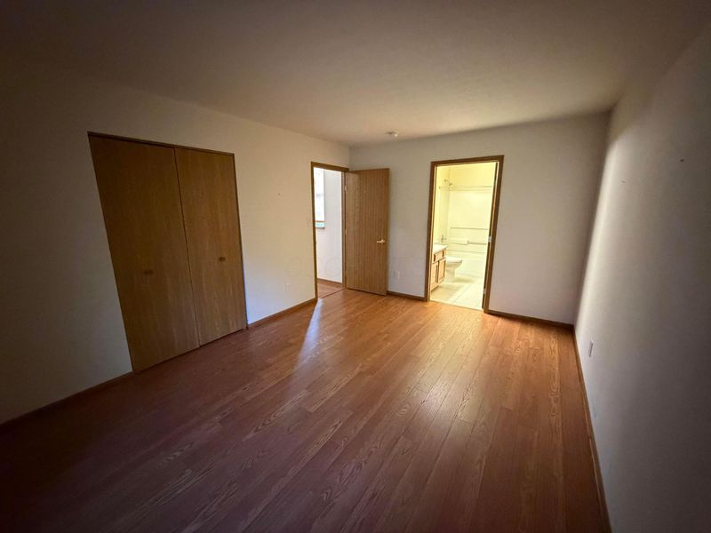 8647 Victoria Meadow Lane, Reynoldsburg, OH 43068 Photo 9