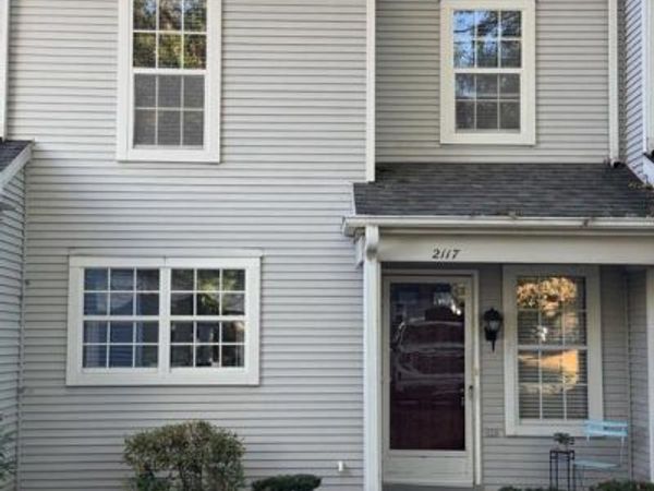 2117 WEXFORD ROAD, PALMYRA, PA 17078