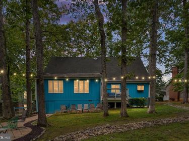 303 LIMESTONE LANE, LOCUST GROVE, VA 22508