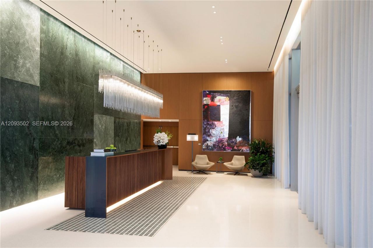 1400 Biscayne Boulevard , Unit 303, Miami, FL 33132 Photo