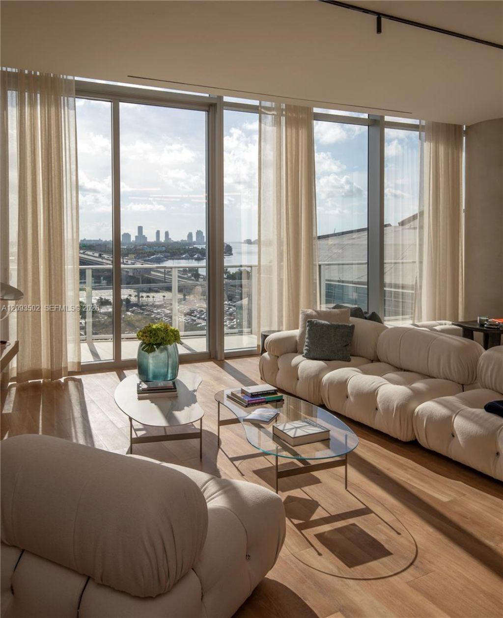 1400 Biscayne Boulevard , Unit 303, Miami, FL 33132 Photo
