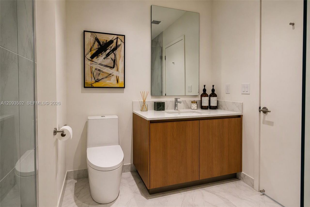 1400 Biscayne Boulevard , Unit 303, Miami, FL 33132 Photo