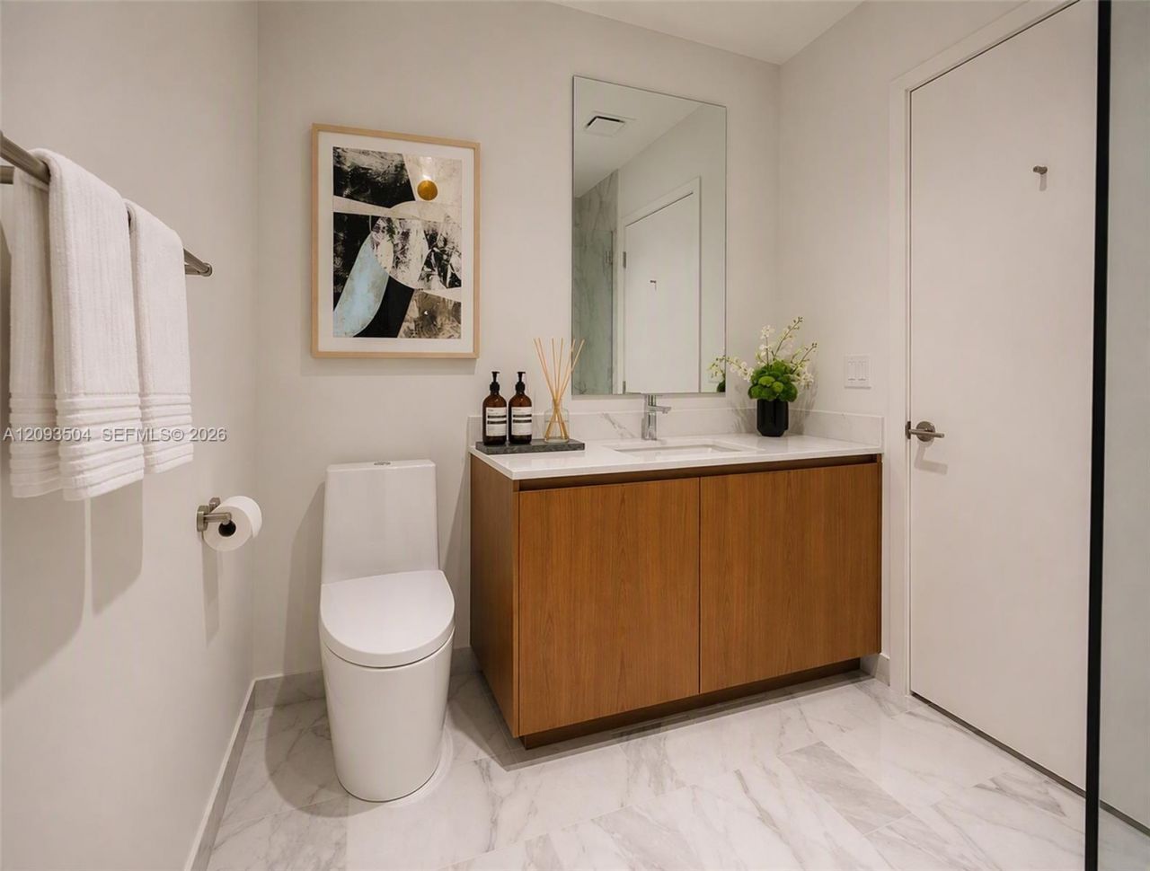 1400 Biscayne Boulevard, Unit 503, Miami, FL 33132 Photo