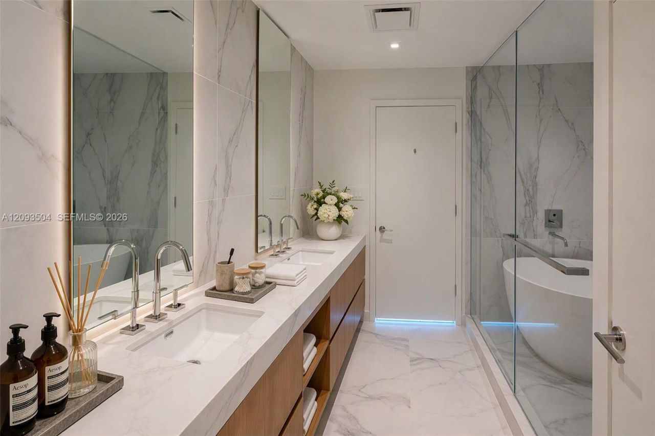 1400 Biscayne Boulevard, Unit 503, Miami, FL 33132 Photo