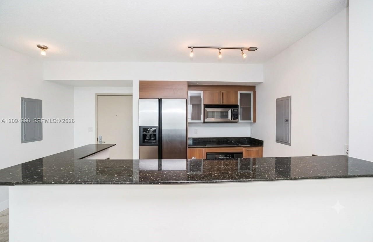 325 S Biscayne Blvd , Unit 2722, Miami, FL 33131 Photo