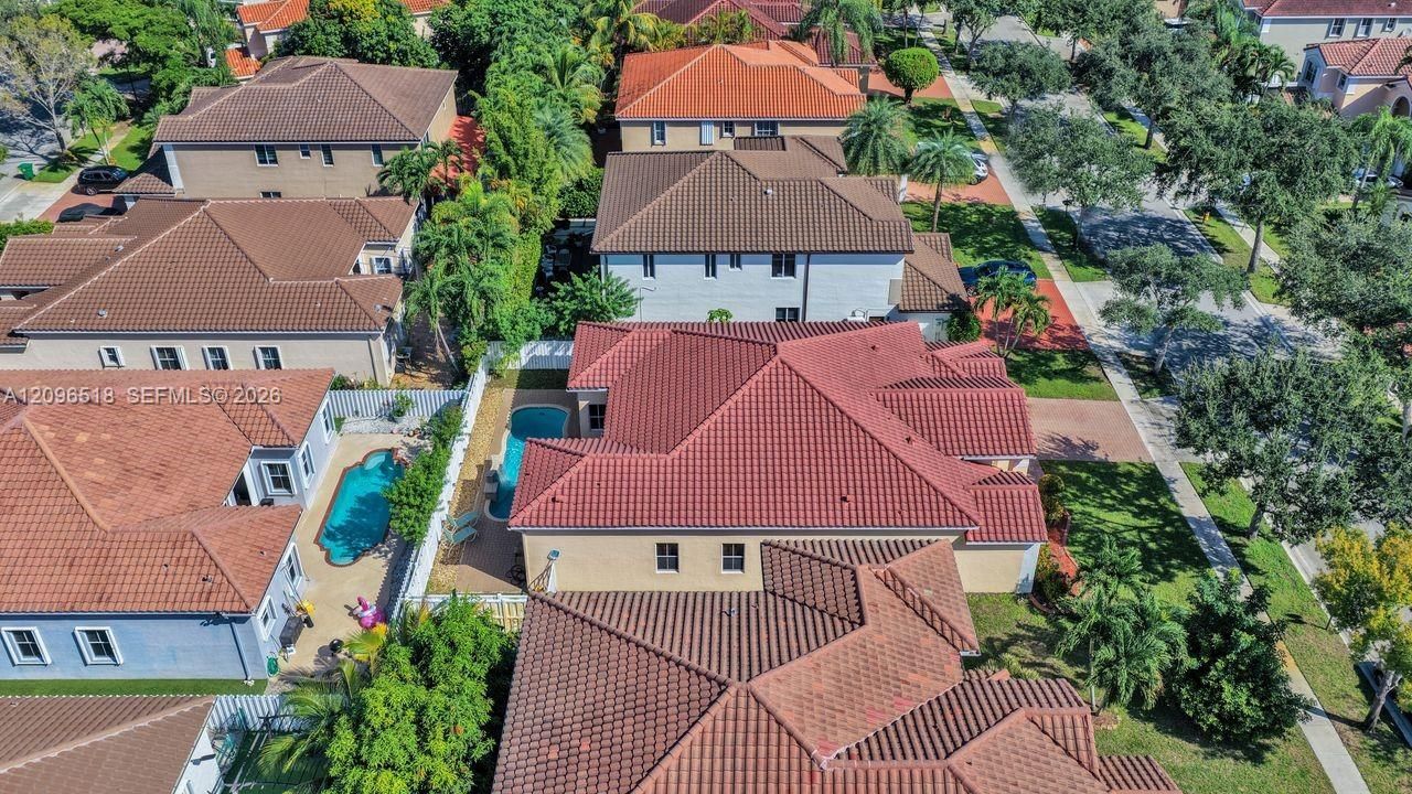 3650 SW 161st Ter, Miramar, FL 33027 Photo