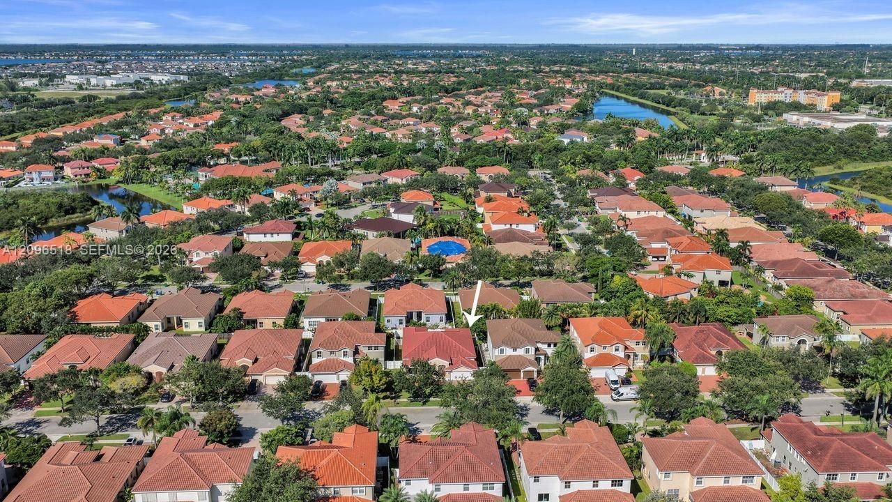 3650 SW 161st Ter, Miramar, FL 33027 Photo