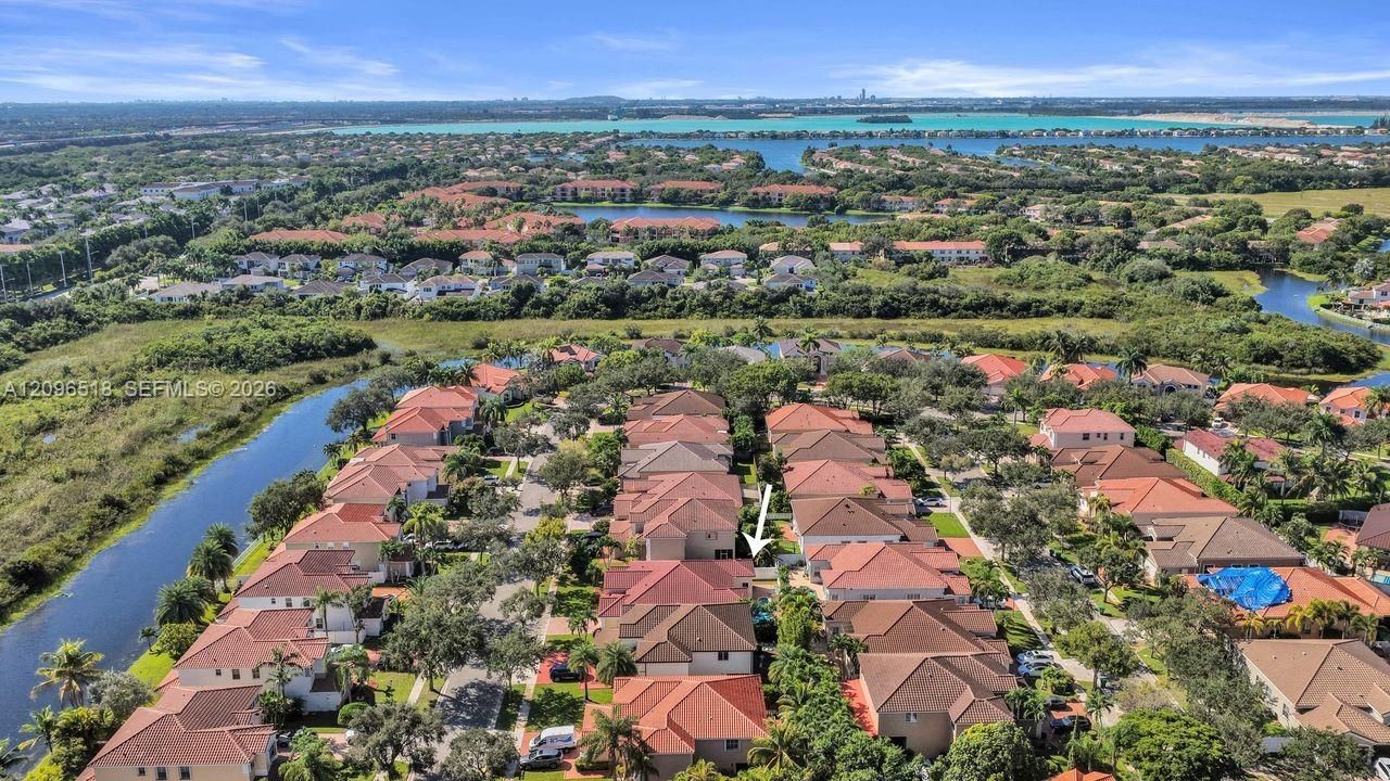 3650 SW 161st Ter, Miramar, FL 33027 Photo