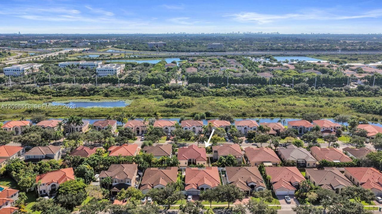 3650 SW 161st Ter, Miramar, FL 33027 Photo