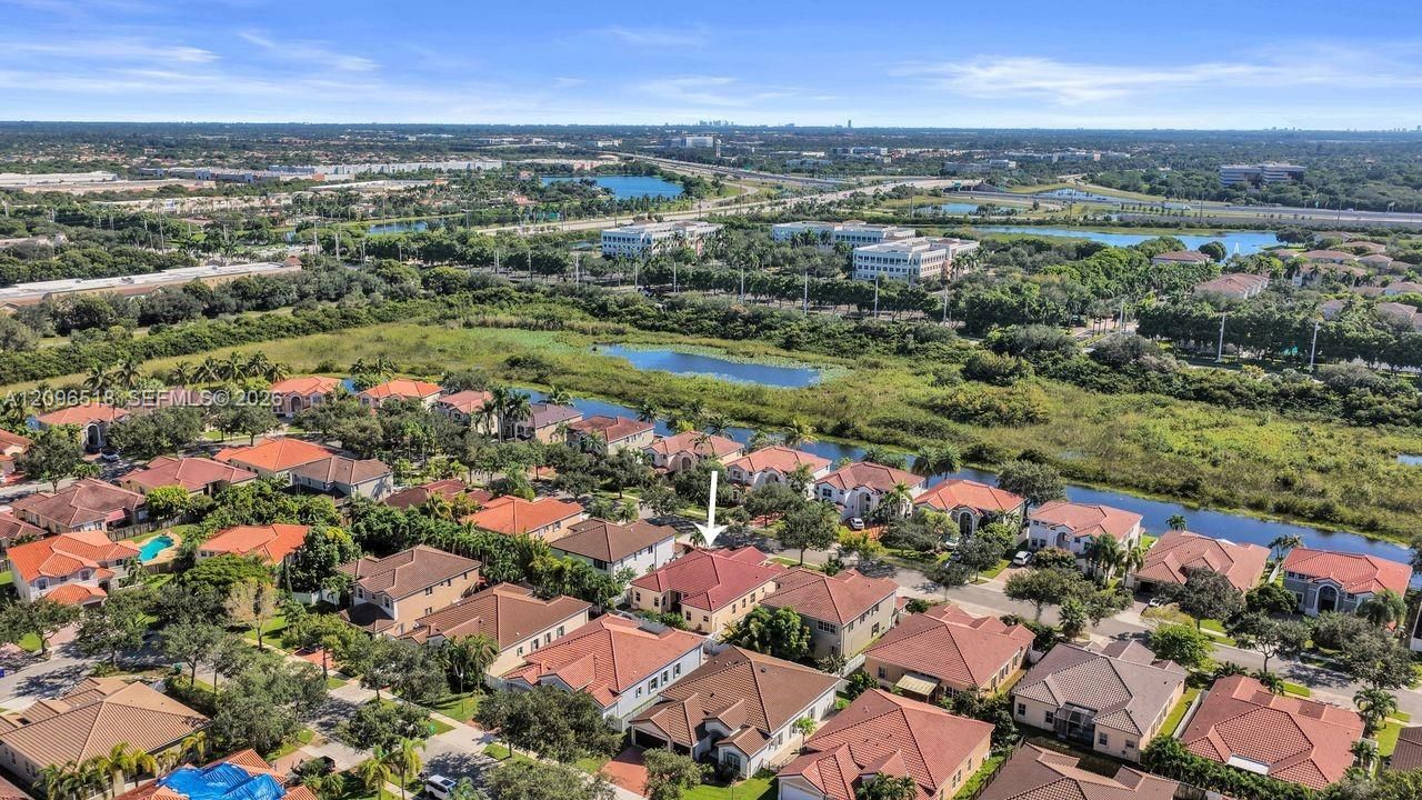3650 SW 161st Ter, Miramar, FL 33027 Photo