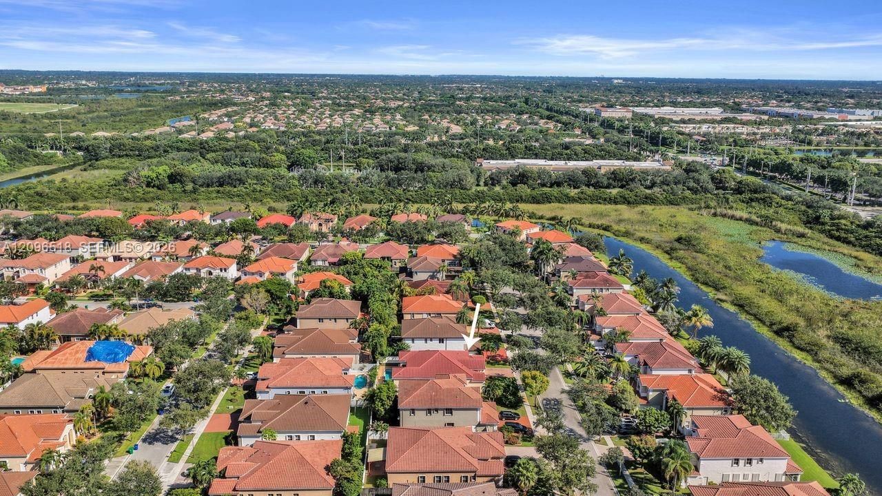 3650 SW 161st Ter, Miramar, FL 33027 Photo