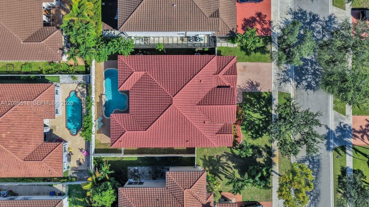 3650 SW 161st Ter, Miramar, FL 33027 Photo