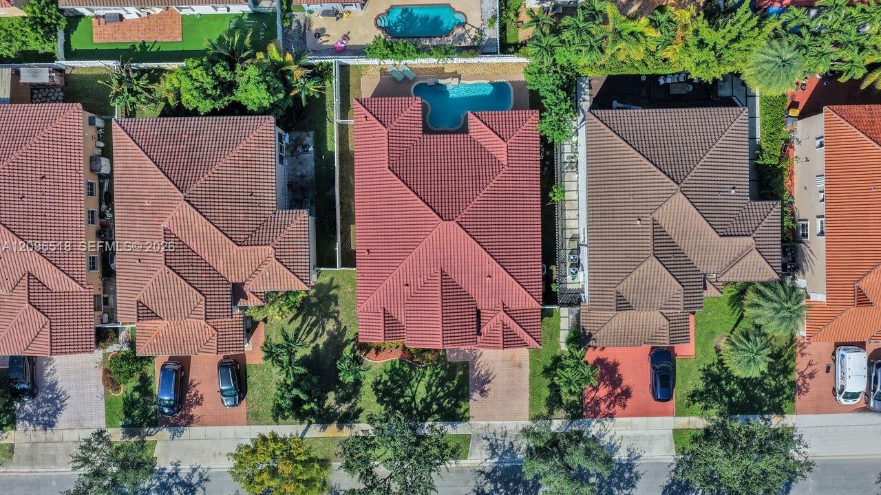 3650 SW 161st Ter, Miramar, FL 33027 Photo