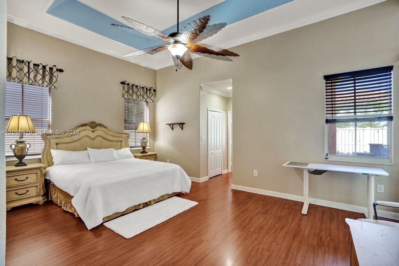 3650 SW 161st Ter, Miramar, FL 33027 Photo