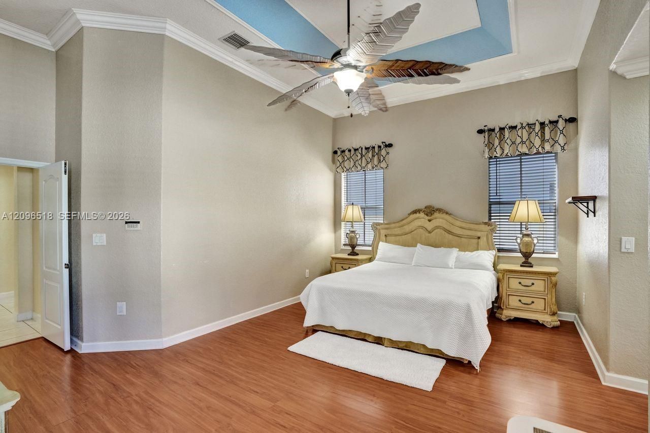 3650 SW 161st Ter, Miramar, FL 33027 Photo