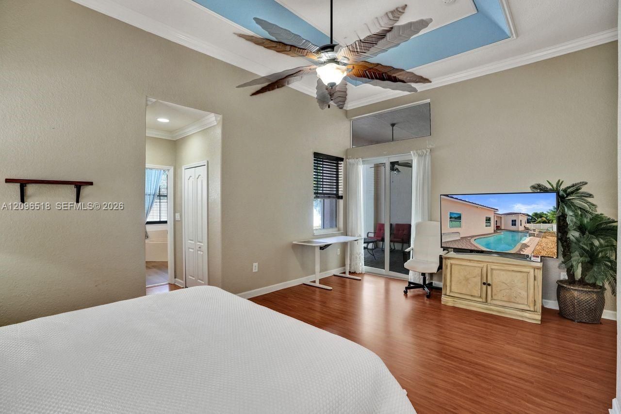 3650 SW 161st Ter, Miramar, FL 33027 Photo