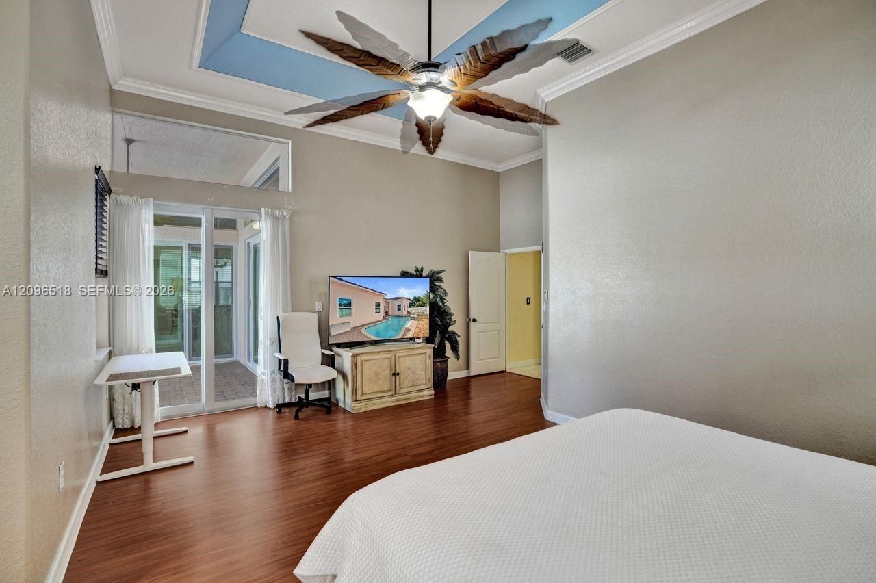 3650 SW 161st Ter, Miramar, FL 33027 Photo